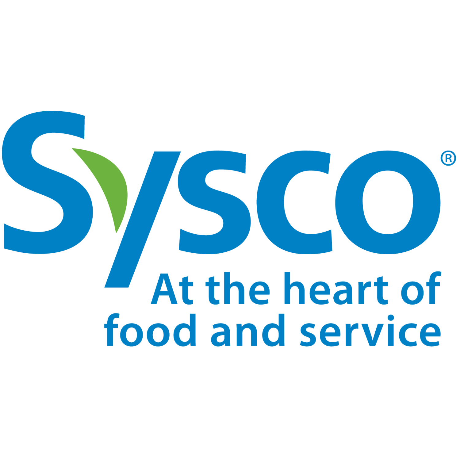 Sysco Southwest HC&SL Show